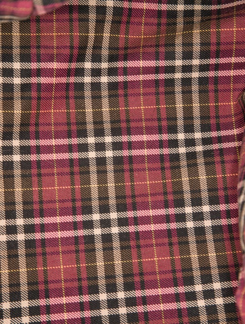 Gucci GG Supreme Babouska Large