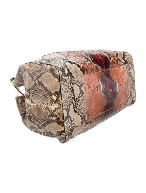 Gucci Interlocking G Soho