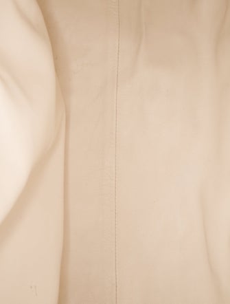 Gucci Interlocking G Soho