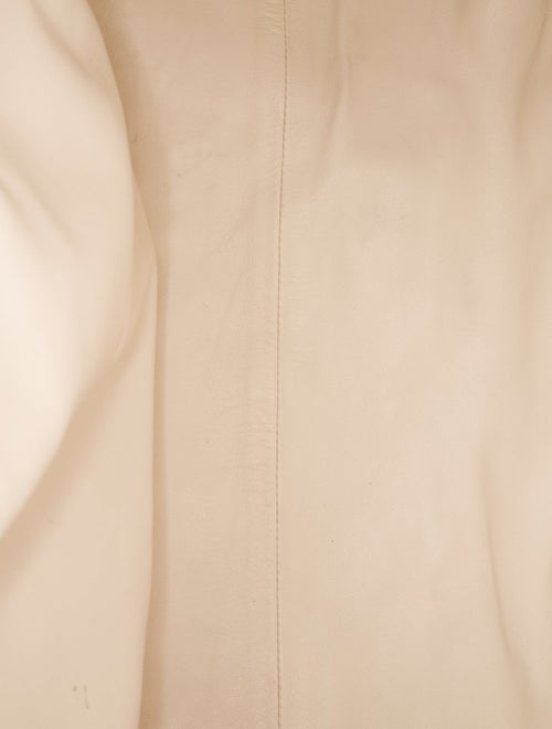 Gucci Interlocking G Soho