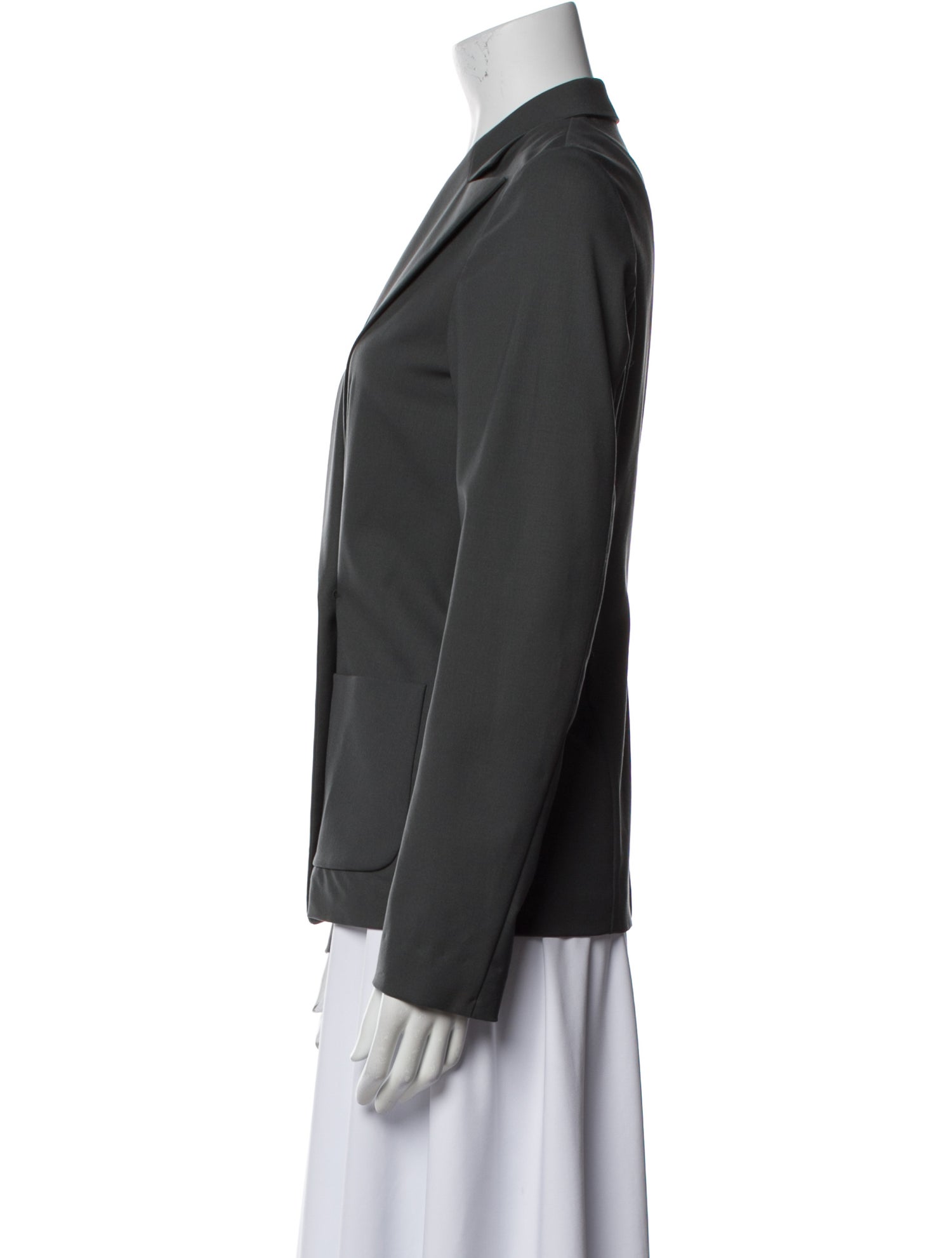 Gucci Vintage 1999 Blazer