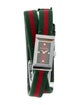 Gucci G-Frame Watch