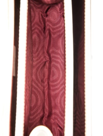 Gucci Interlocking G Horsebit Zumi Small