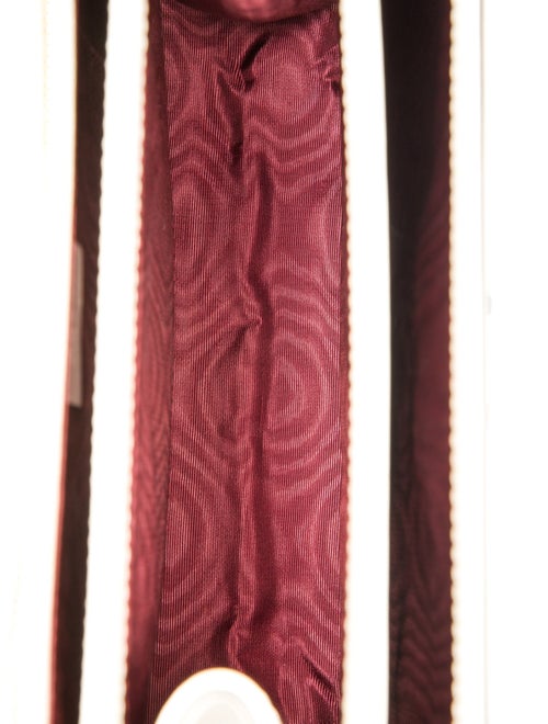 Gucci Interlocking G Horsebit Zumi Small