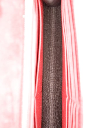 Gucci Microguccissima Nice