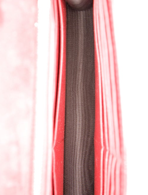 Gucci Microguccissima Nice