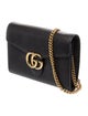 Gucci Double G Marmont