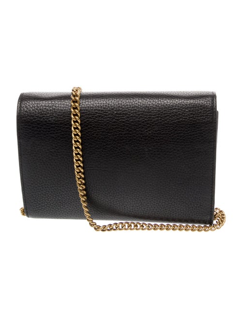 Gucci Double G Marmont