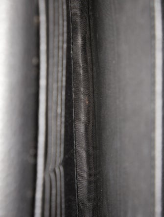 Gucci Double G Marmont