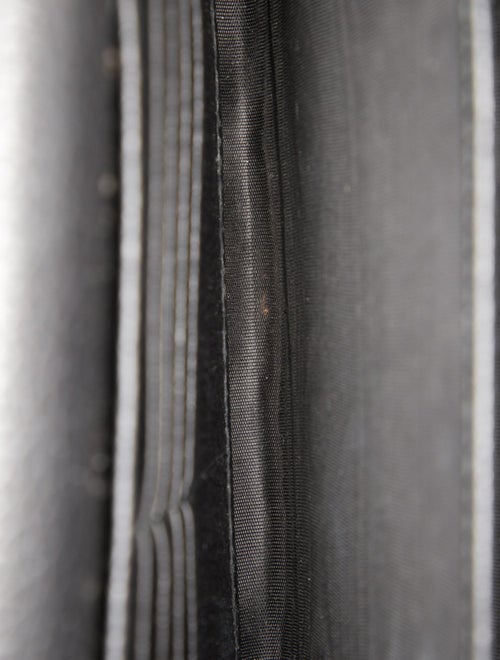 Gucci Double G Marmont