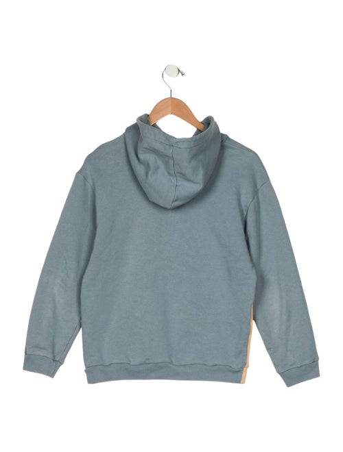 Gucci Long Sleeve jacket