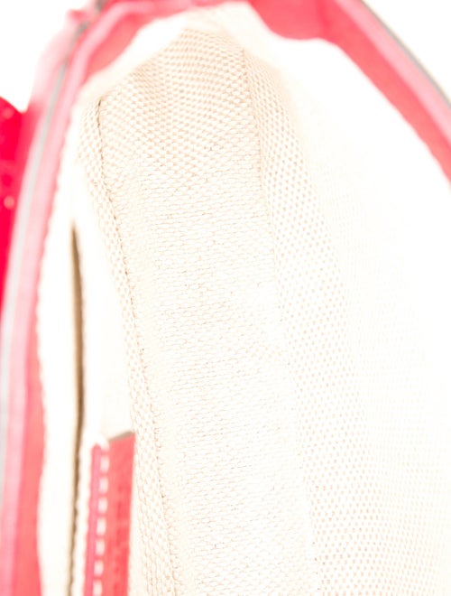 Gucci Interlocking G Soho