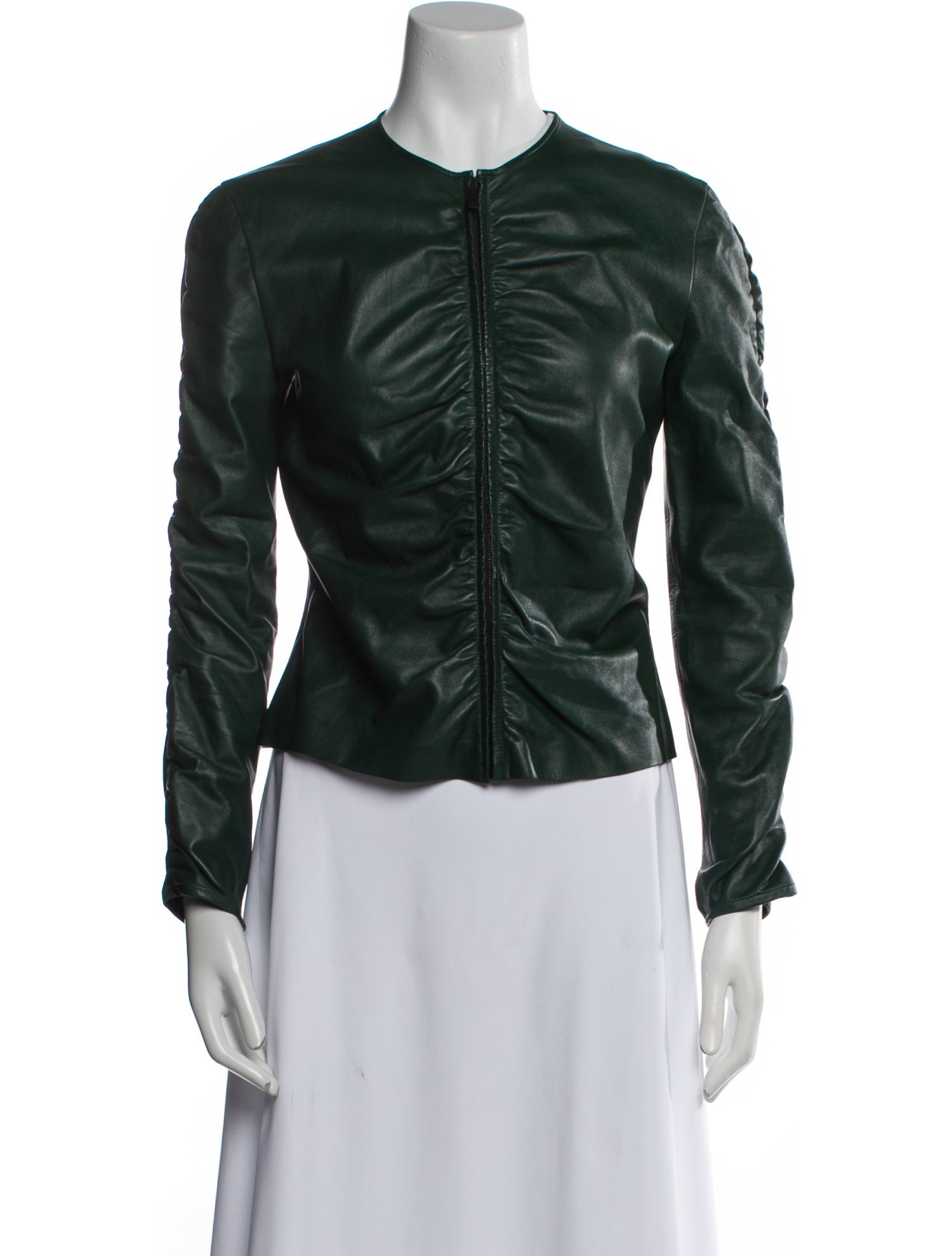 Gucci Vintage 1999 Evening Jacket