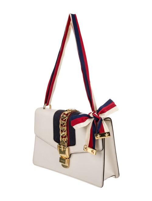 Gucci Sylvie Web Sylvie