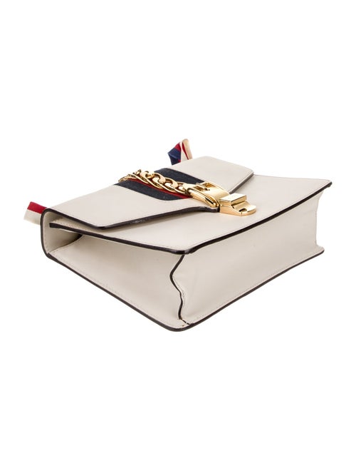 Gucci Sylvie Web Sylvie