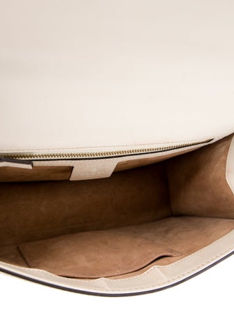 Gucci Sylvie Web Sylvie