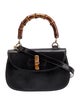 Gucci Bamboo Bamboo 1947
