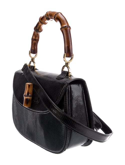 Gucci Bamboo Bamboo 1947