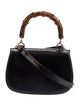 Gucci Bamboo Bamboo 1947