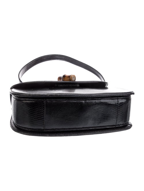 Gucci Bamboo Bamboo 1947