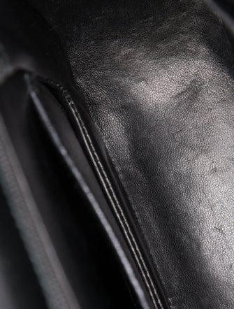 Gucci Bamboo Bamboo 1947