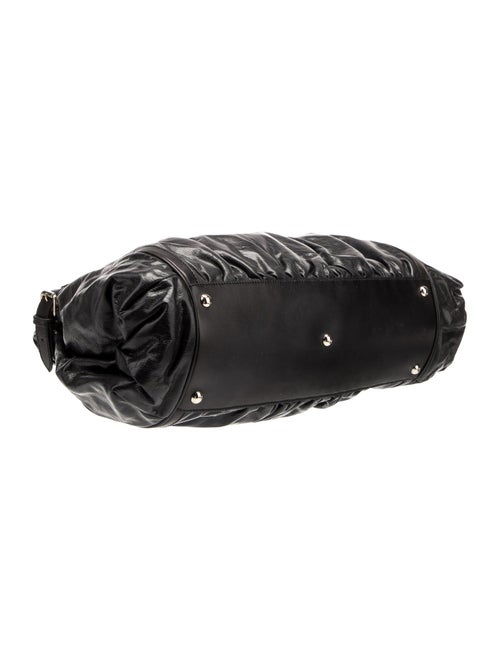 Gucci Bamboo Pop Bamboo