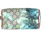 Gucci Mini Blooms Boston Bag