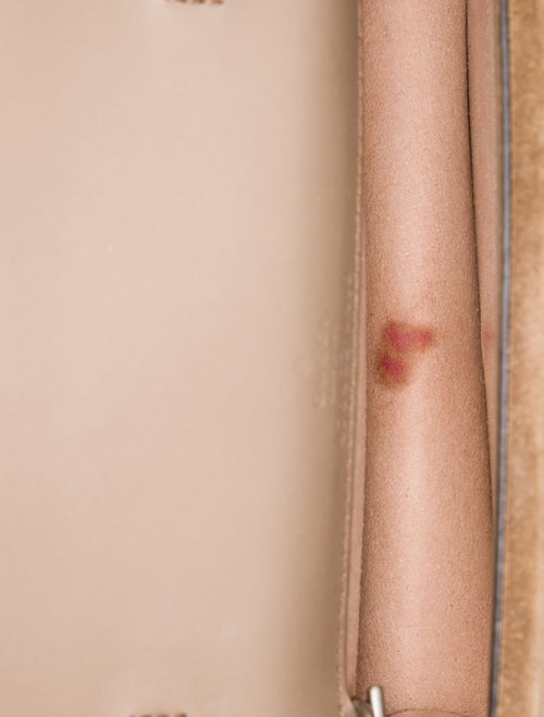 Gucci GG Supreme Dionysus Super Mini