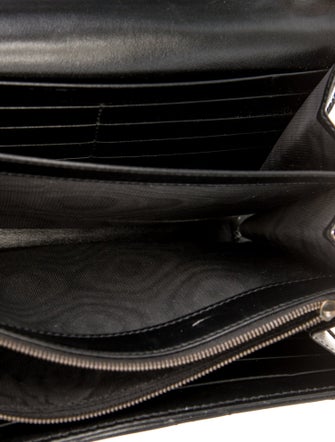 Gucci Double G Marmont