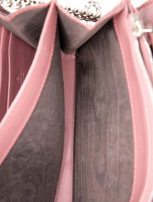 Gucci GG Supreme Dionysus