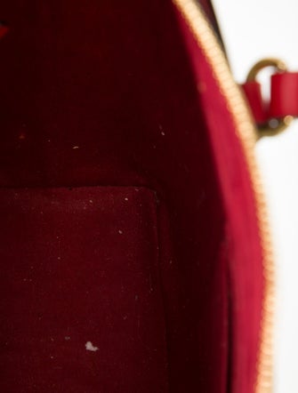 Gucci GG Supreme Tote