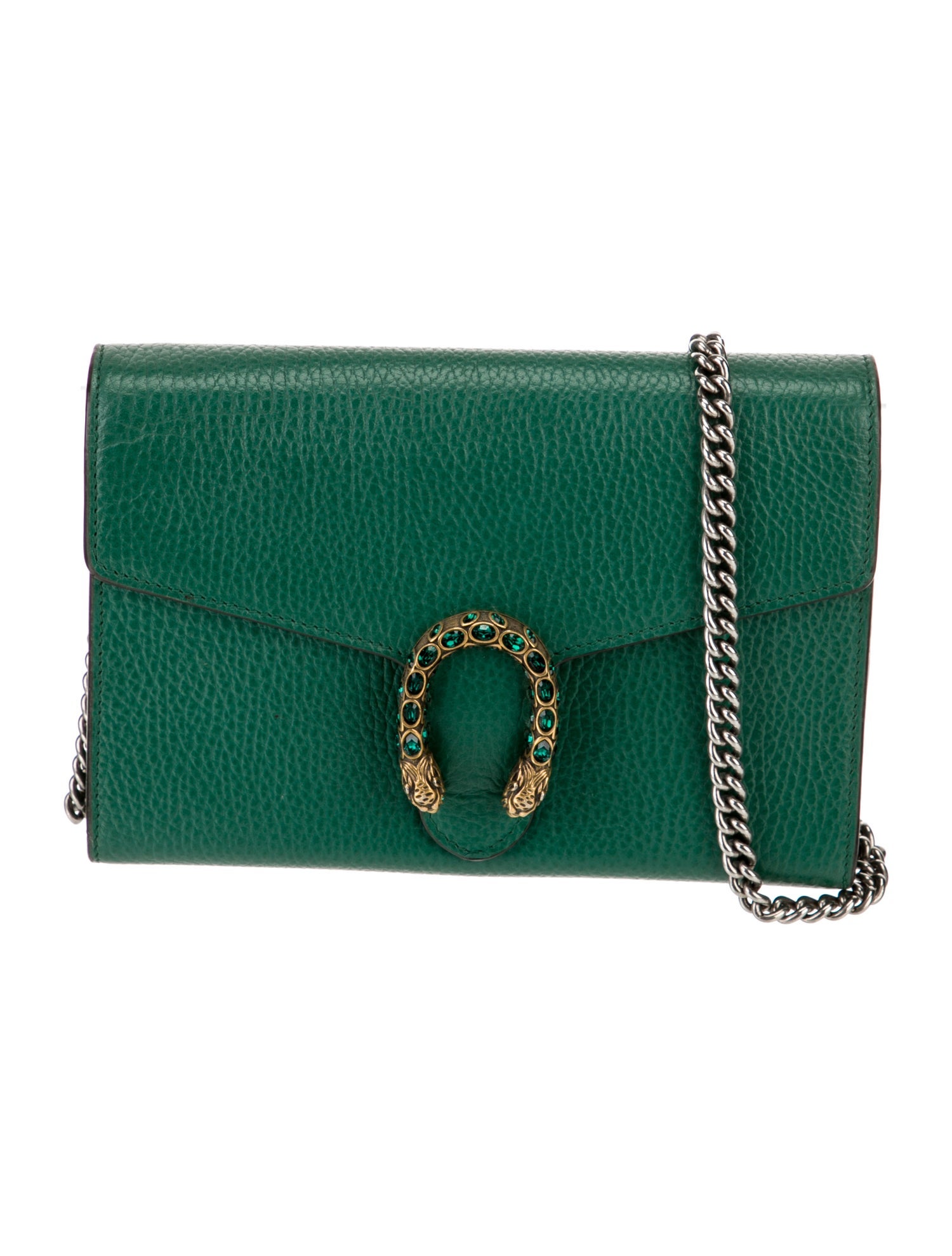 Gucci Dionysus Dionysus