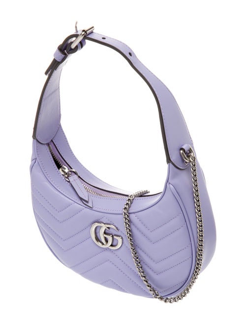 Gucci Double G Marmont