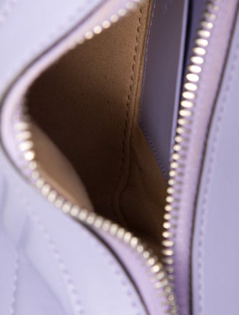 Gucci Double G Marmont