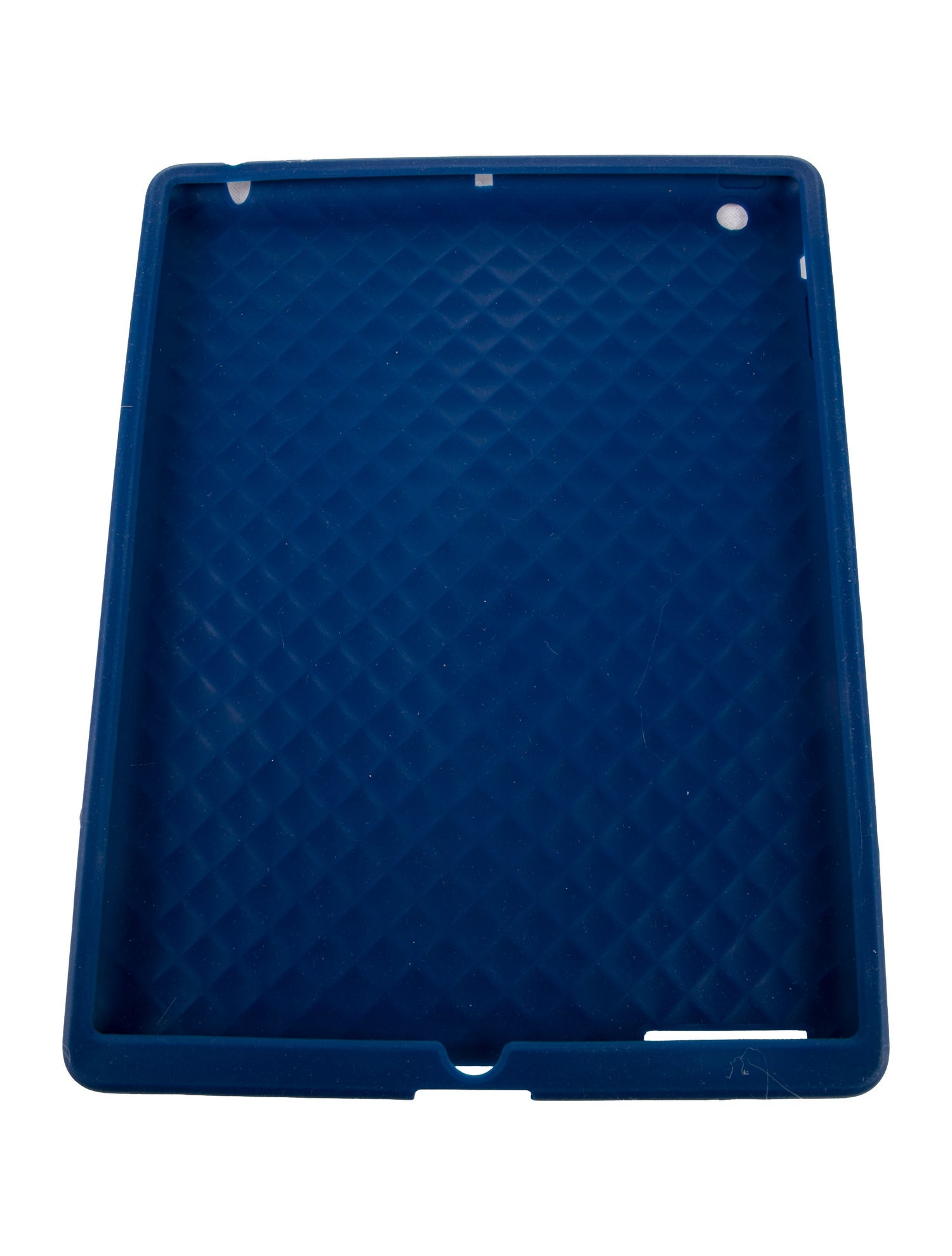 Gucci Custodia iPad Case