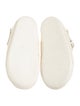 Gucci Toddler Girls' Ballet Flats