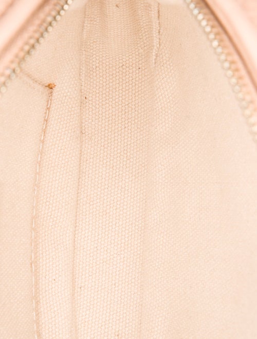 Gucci Interlocking G Soho Mini