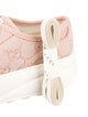 Gucci GG Canvas Canvas Sneakers