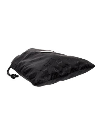 Gucci GG Nylon Off The Grid Laundry