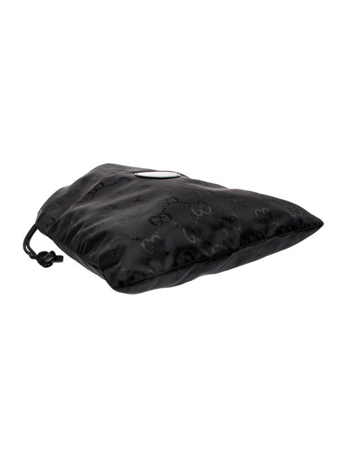 Gucci GG Nylon Off The Grid Laundry