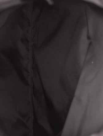 Gucci GG Nylon Off The Grid Laundry