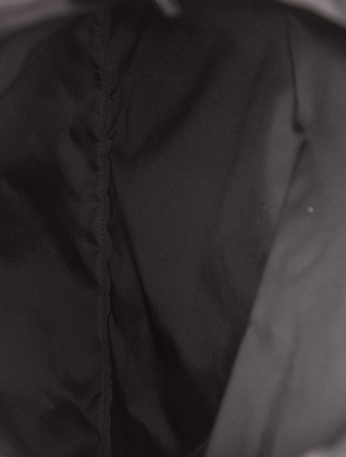 Gucci GG Nylon Off The Grid Laundry