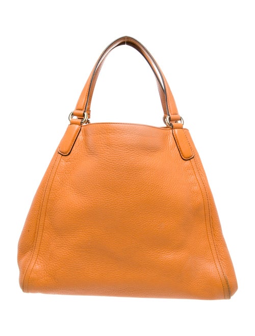 Gucci Interlocking G Soho