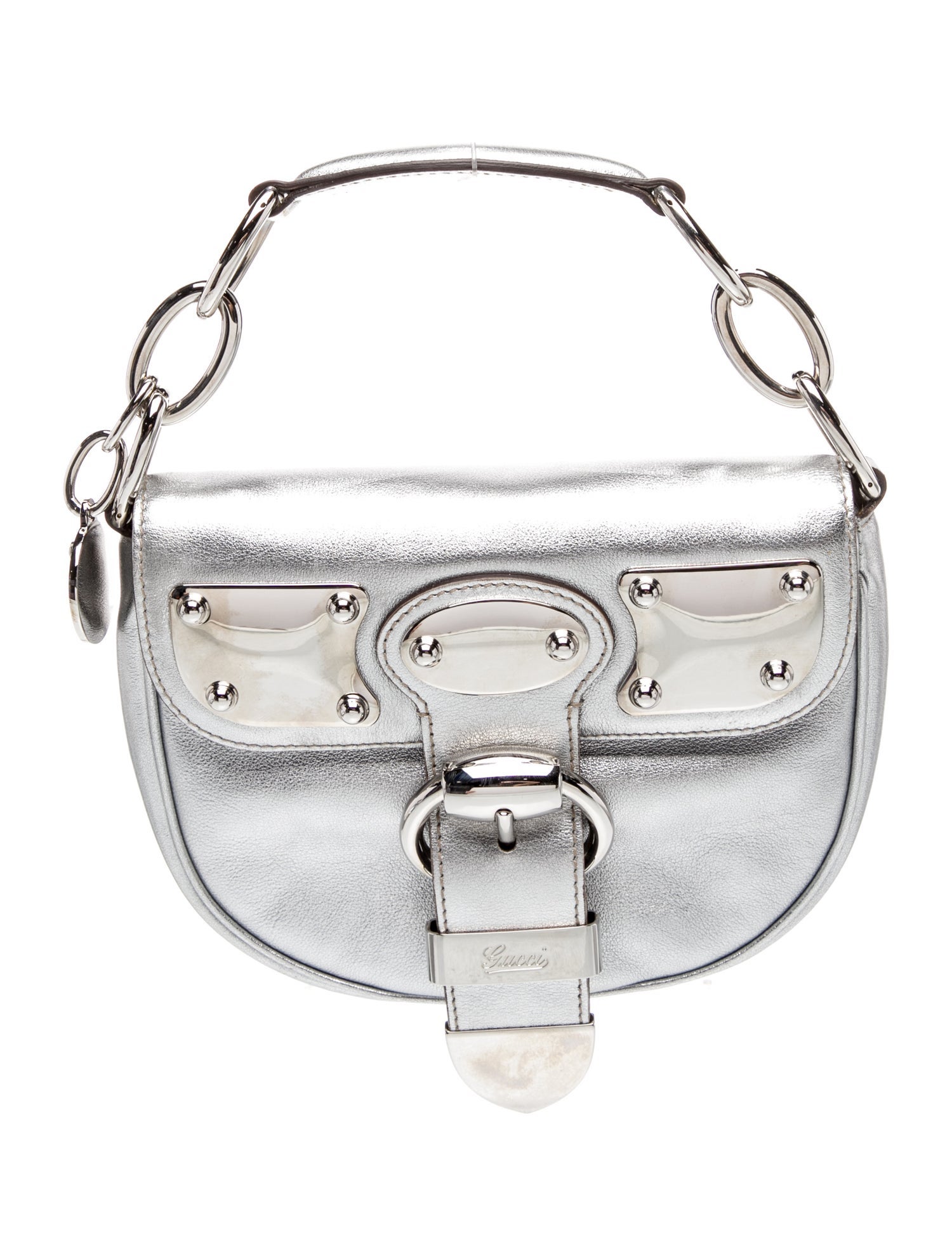 Gucci Signature Romy