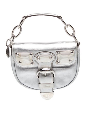 Gucci Signature Romy