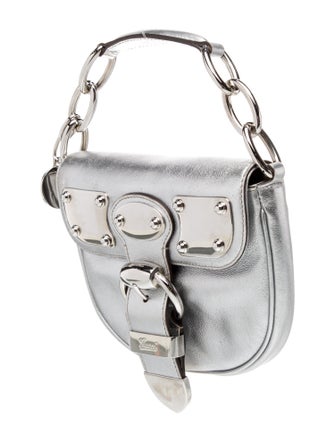 Gucci Signature Romy