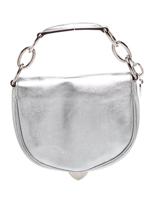 Gucci Signature Romy