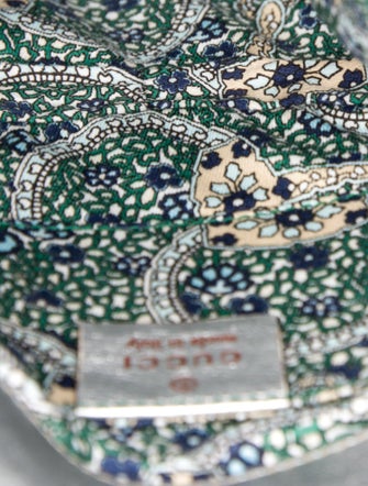 Gucci Signature Romy