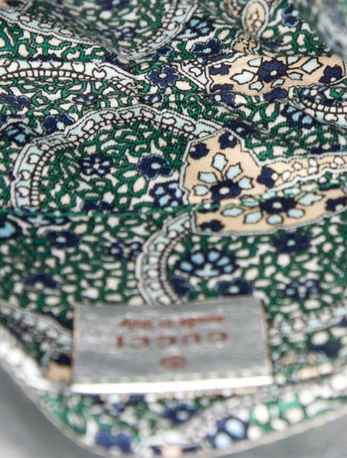 Gucci Signature Romy