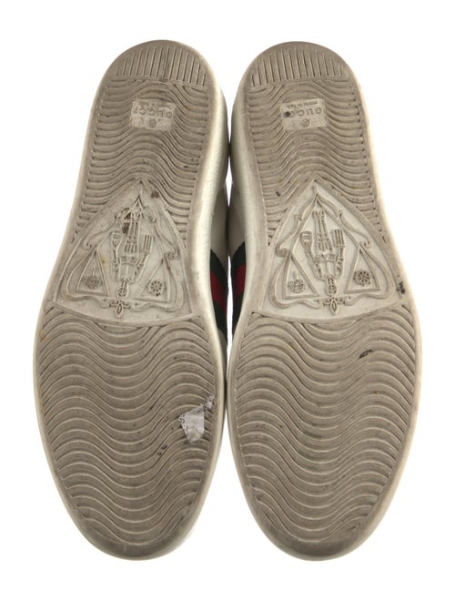 Gucci Ace Sneakers